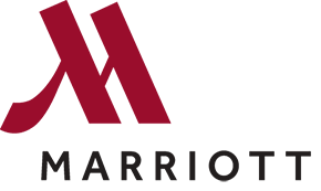 Marriott Logo